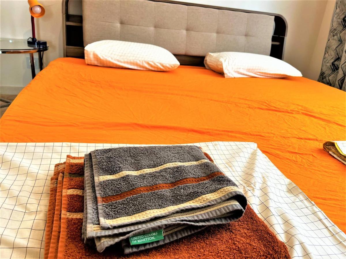 Bravo 5 Holiday Home Sunny Beach Dış mekan fotoğraf